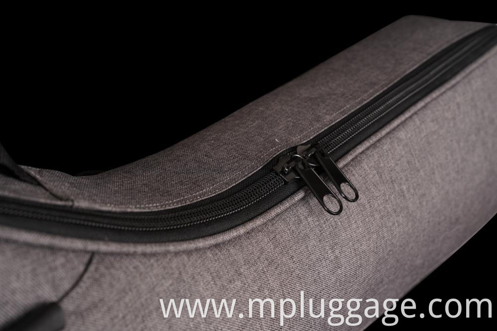 Guitar Bag